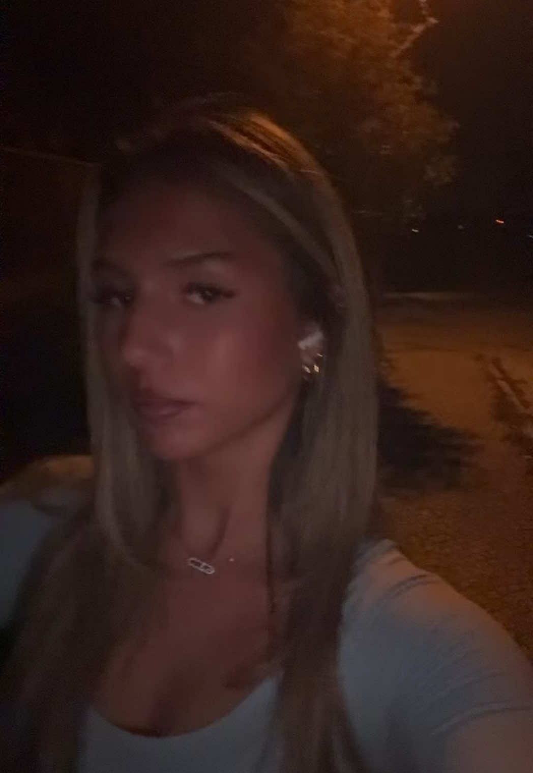 @itsjustsedaa