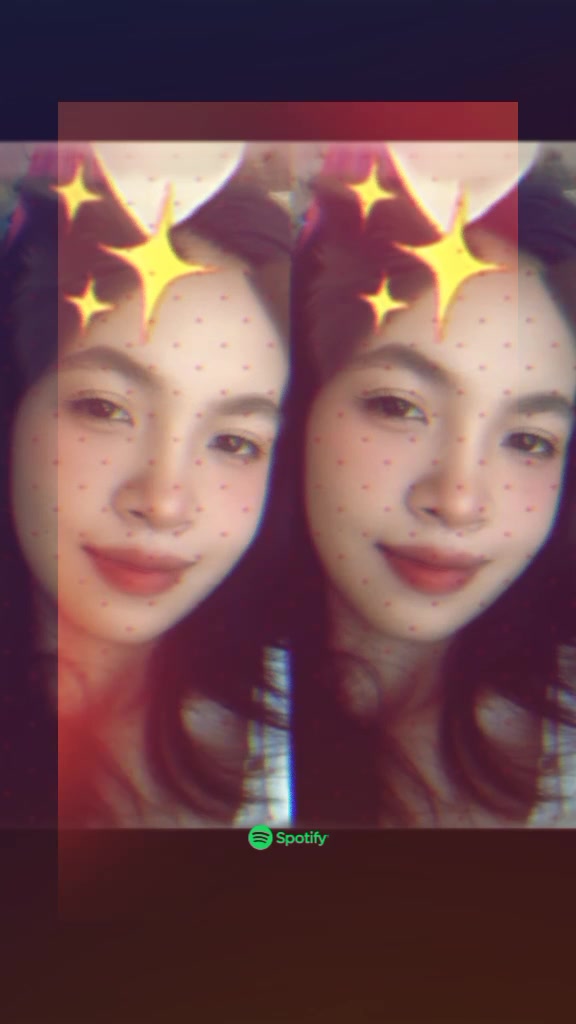 @Aj Nitsuga281