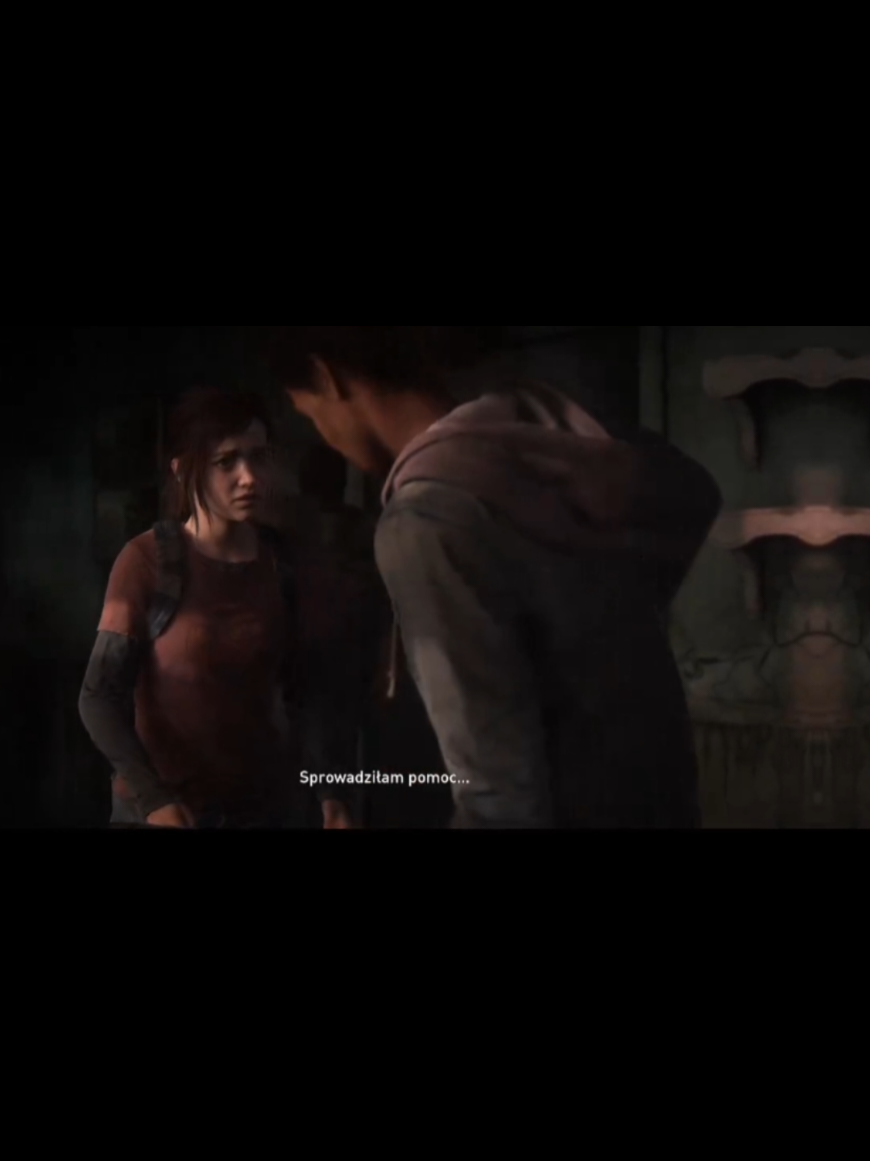 @FLOKI_GAMES