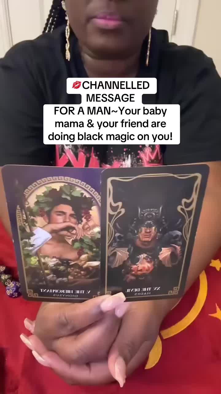 @All Eternal Love