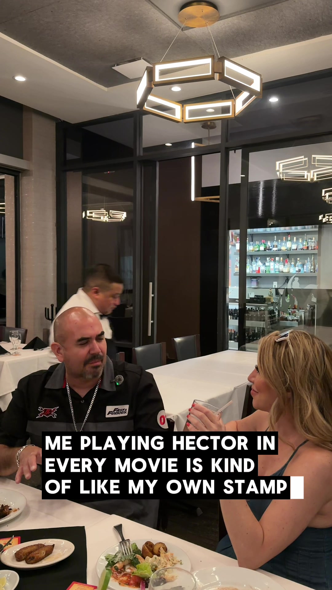 @Houstonslala