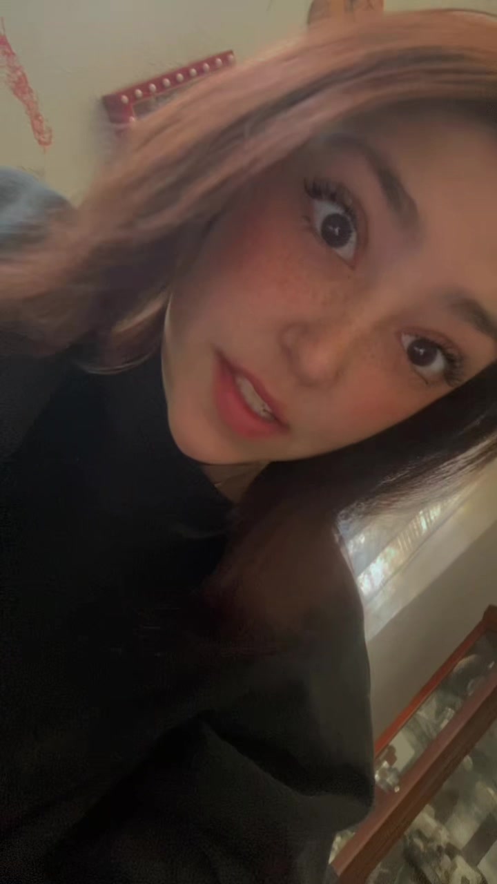 @Angela Kropf