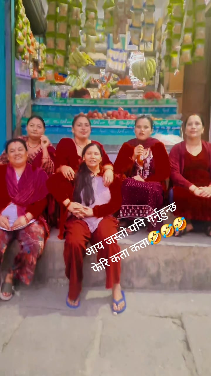 @Maya sejwal