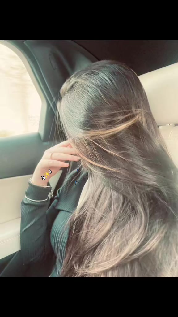 @🦋✨вυттєяfℓу🦋✨🗝️💕🆂︎🫶🏻🅹