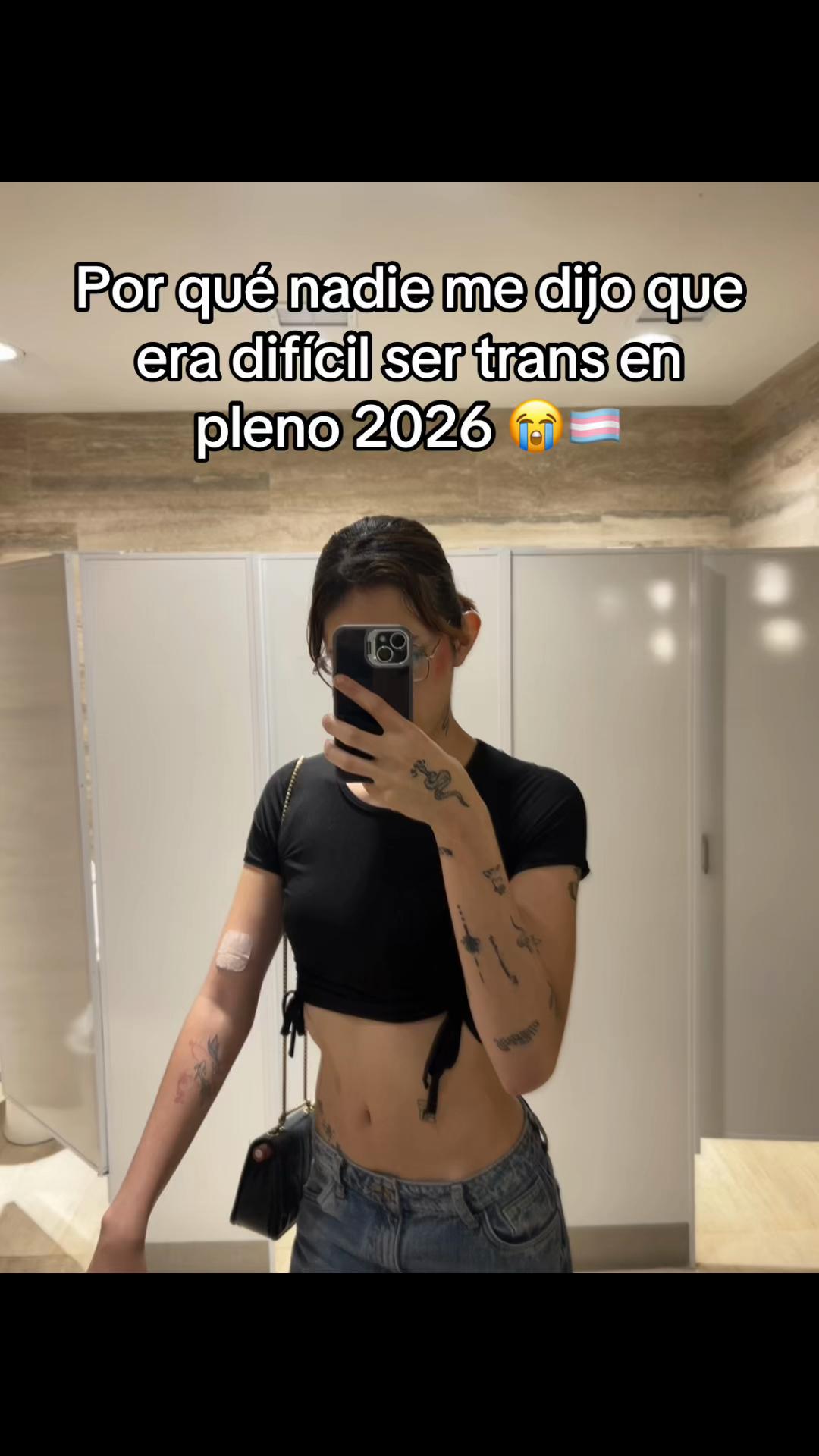 @Antonella palma ๐๐ฆ