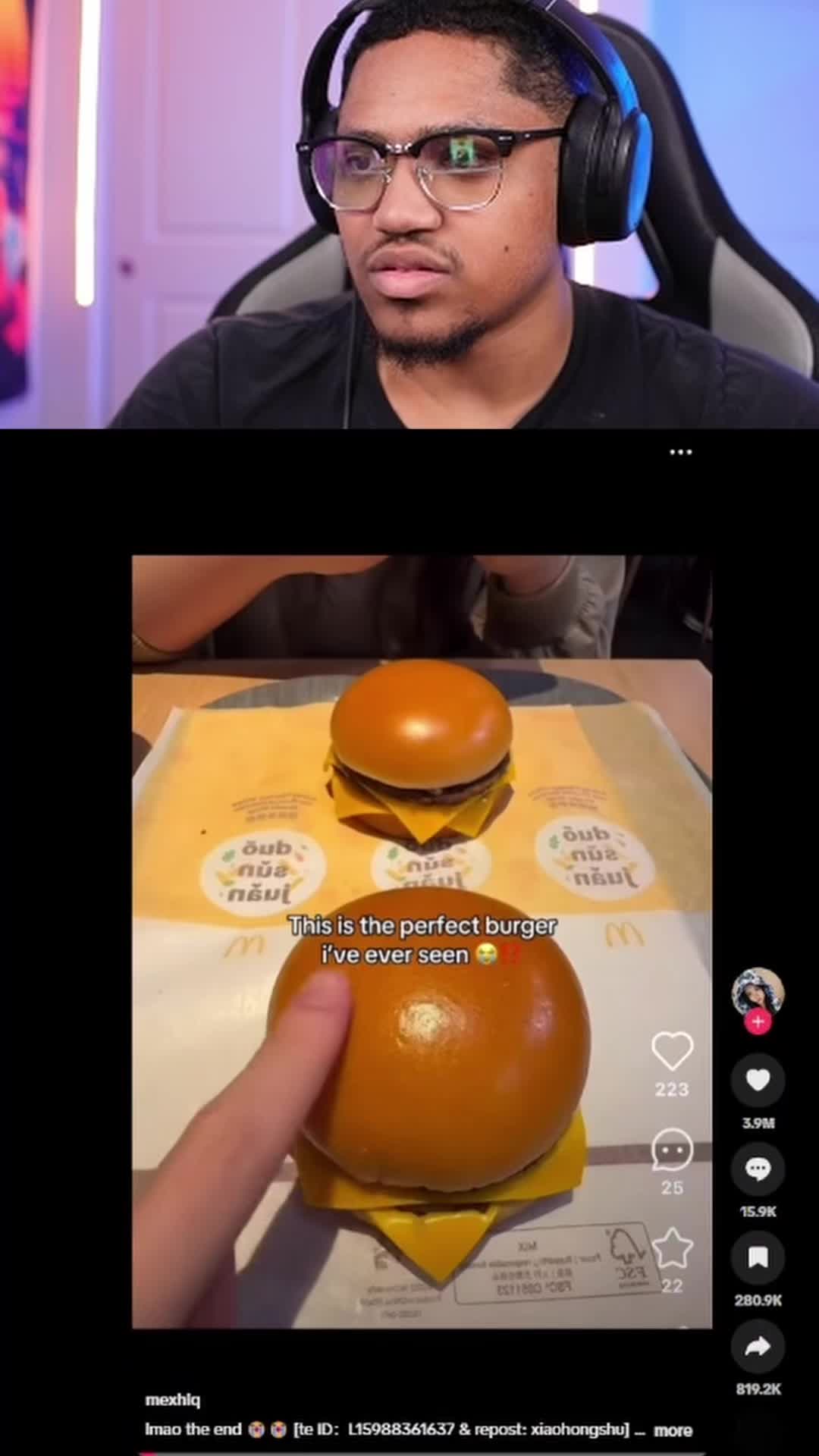 @Subscribe to RICHLEV ON YT