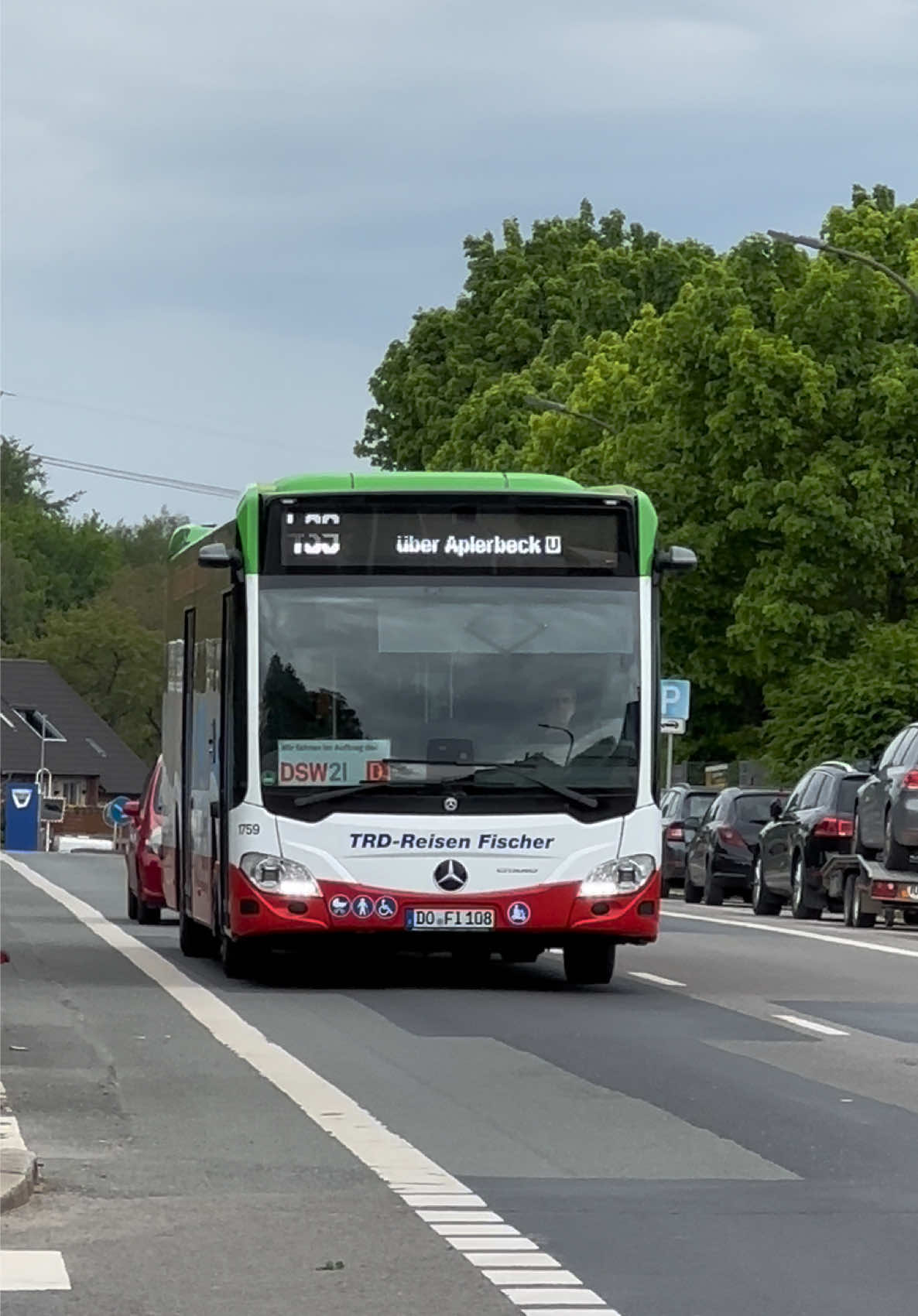 @nahverkehr_44