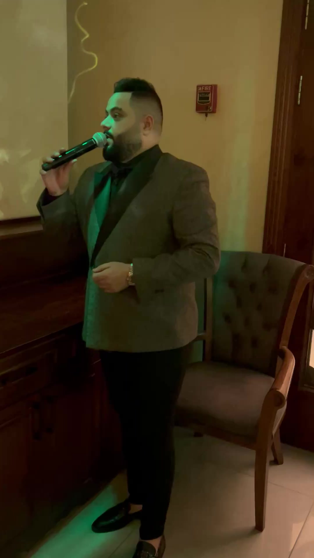 @إشبيليا القاهرة_كارت بلانش