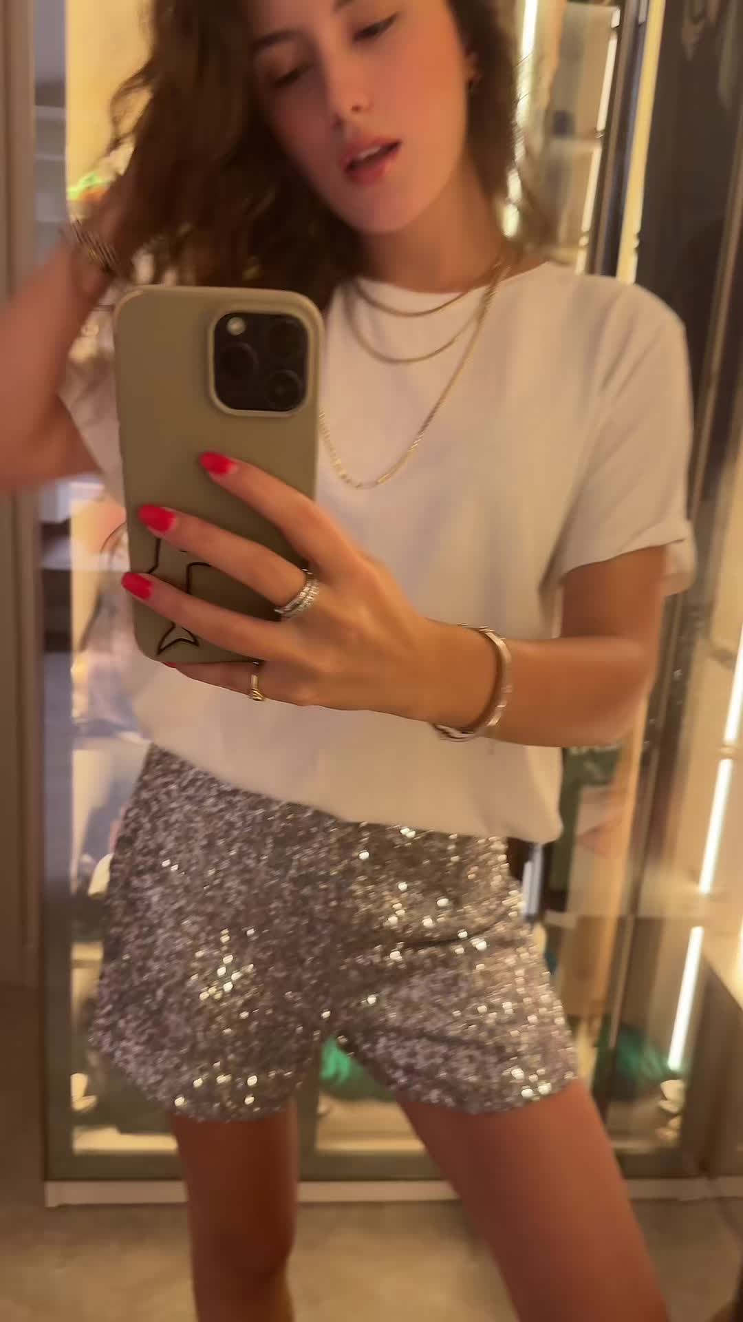 @berika