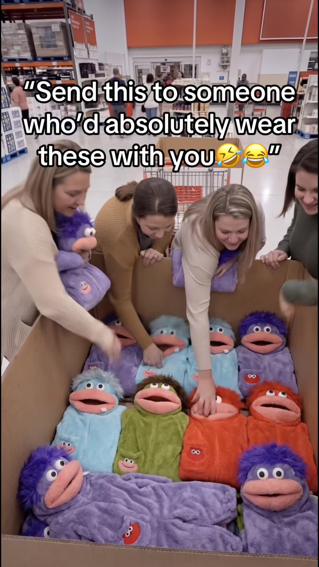@cuddlegoofs