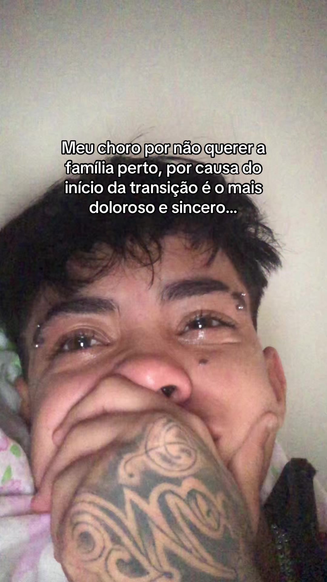 @_bielwzx🇧🇷