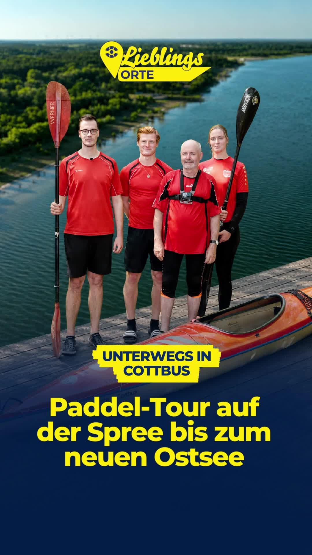 @Sachsen Fernsehen