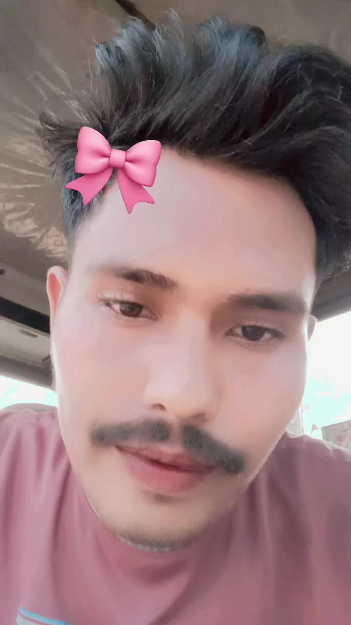 @mr . Ak โฃ๏ธ๐๐๐๐