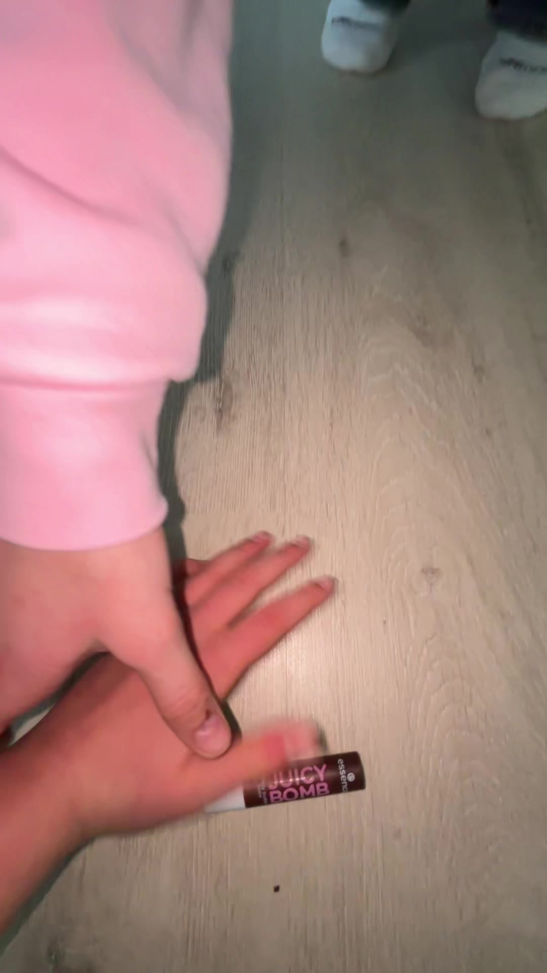 @ami_lotti_funacc