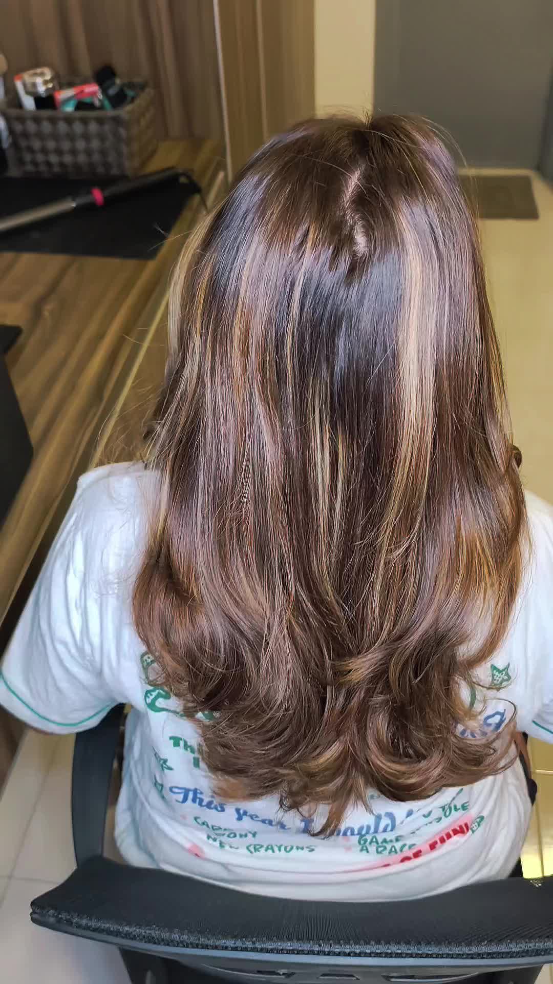 @Azhagi