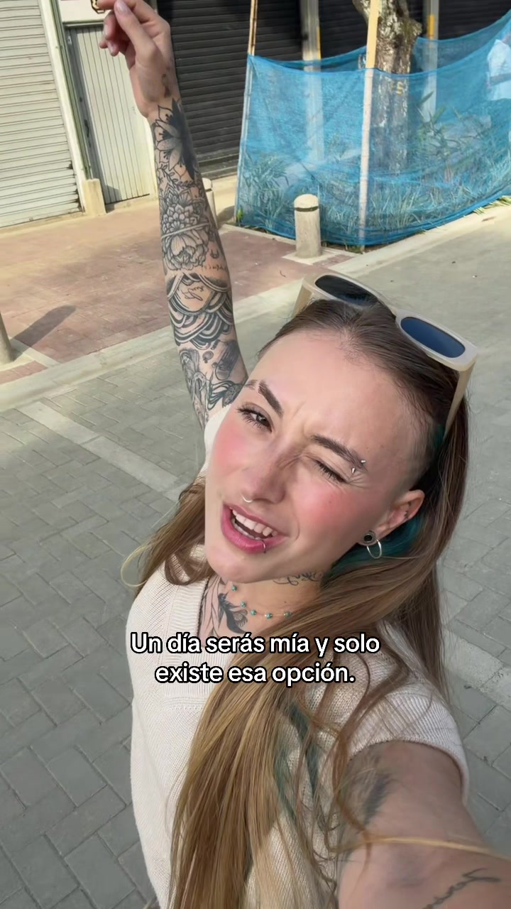 @Magia Antonia🖤