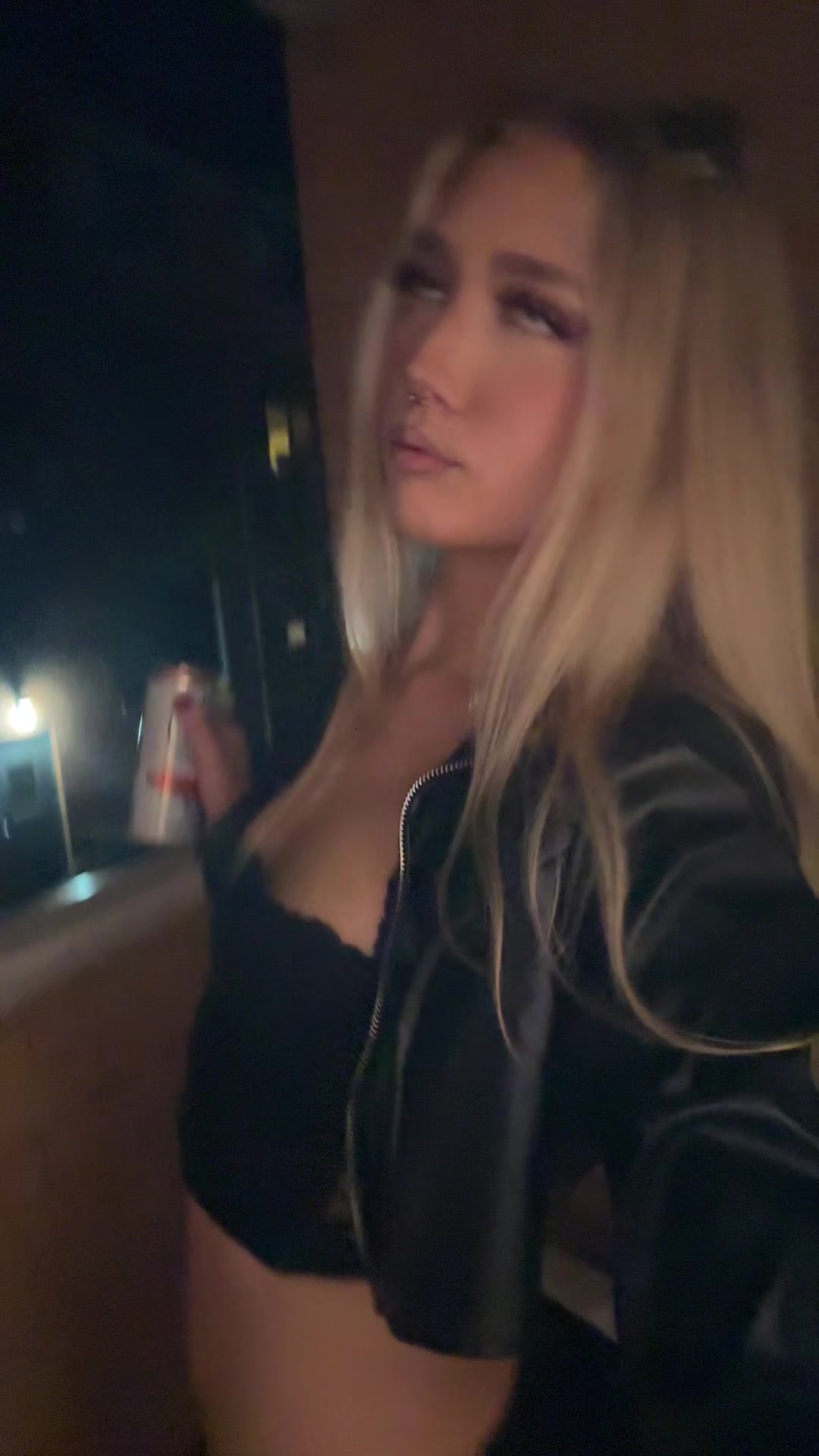 @Cassieee