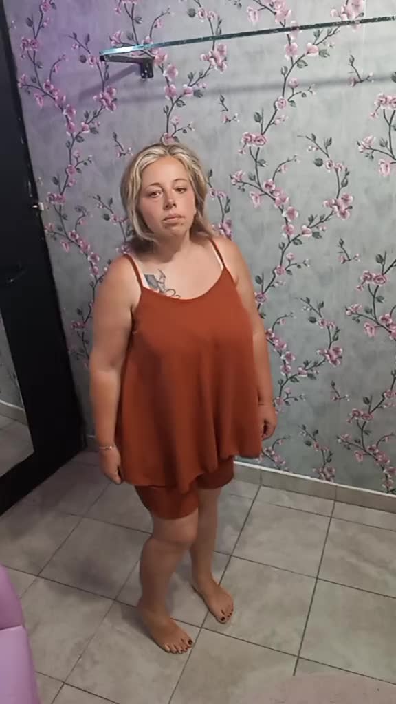 @stefaniacattani3