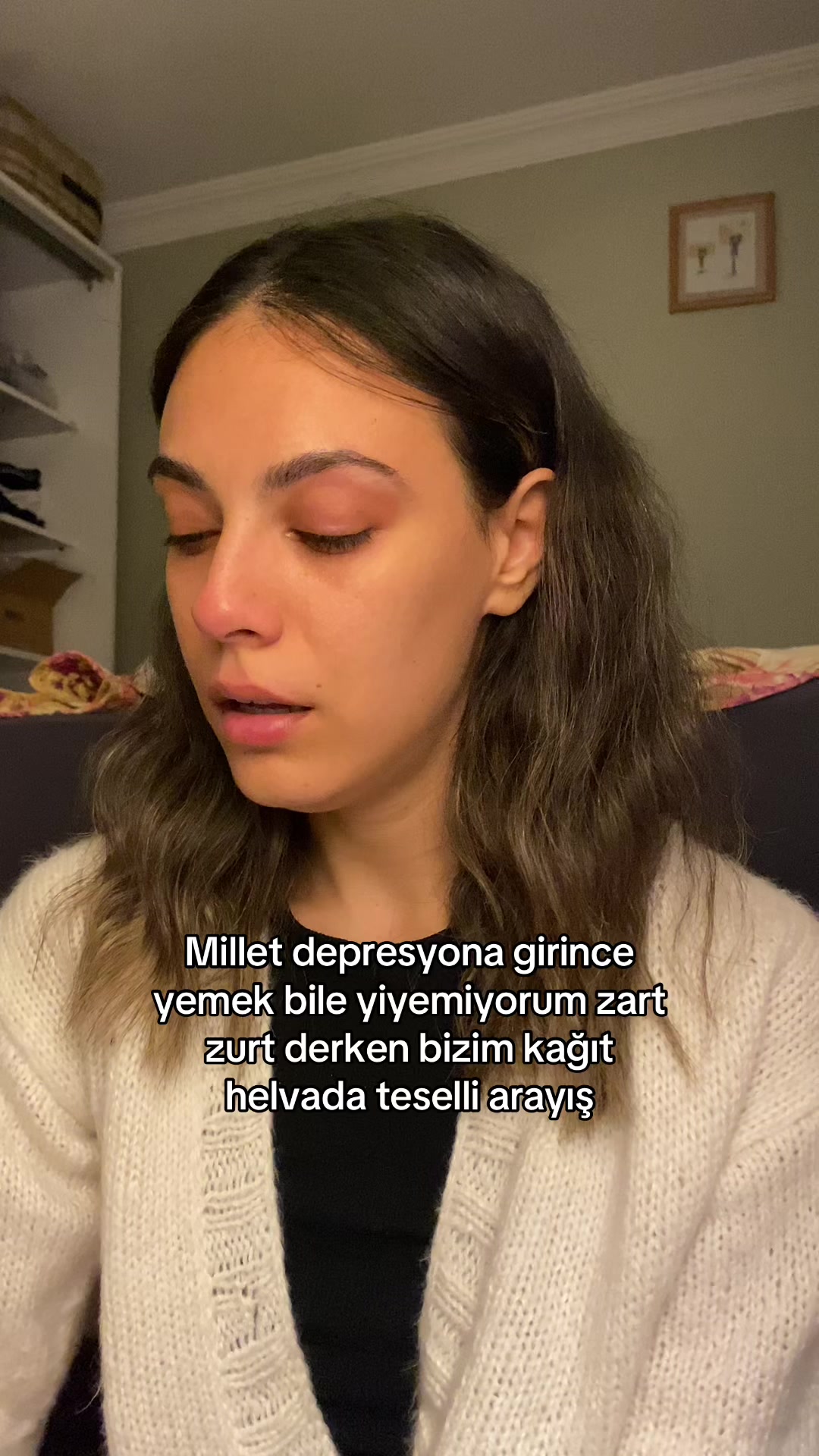 @Ilayda Kocakurt