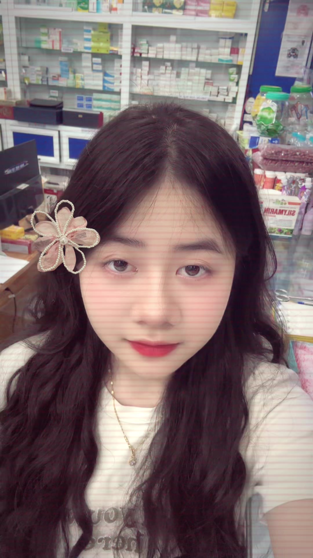 @Dược sĩ Duyên 37