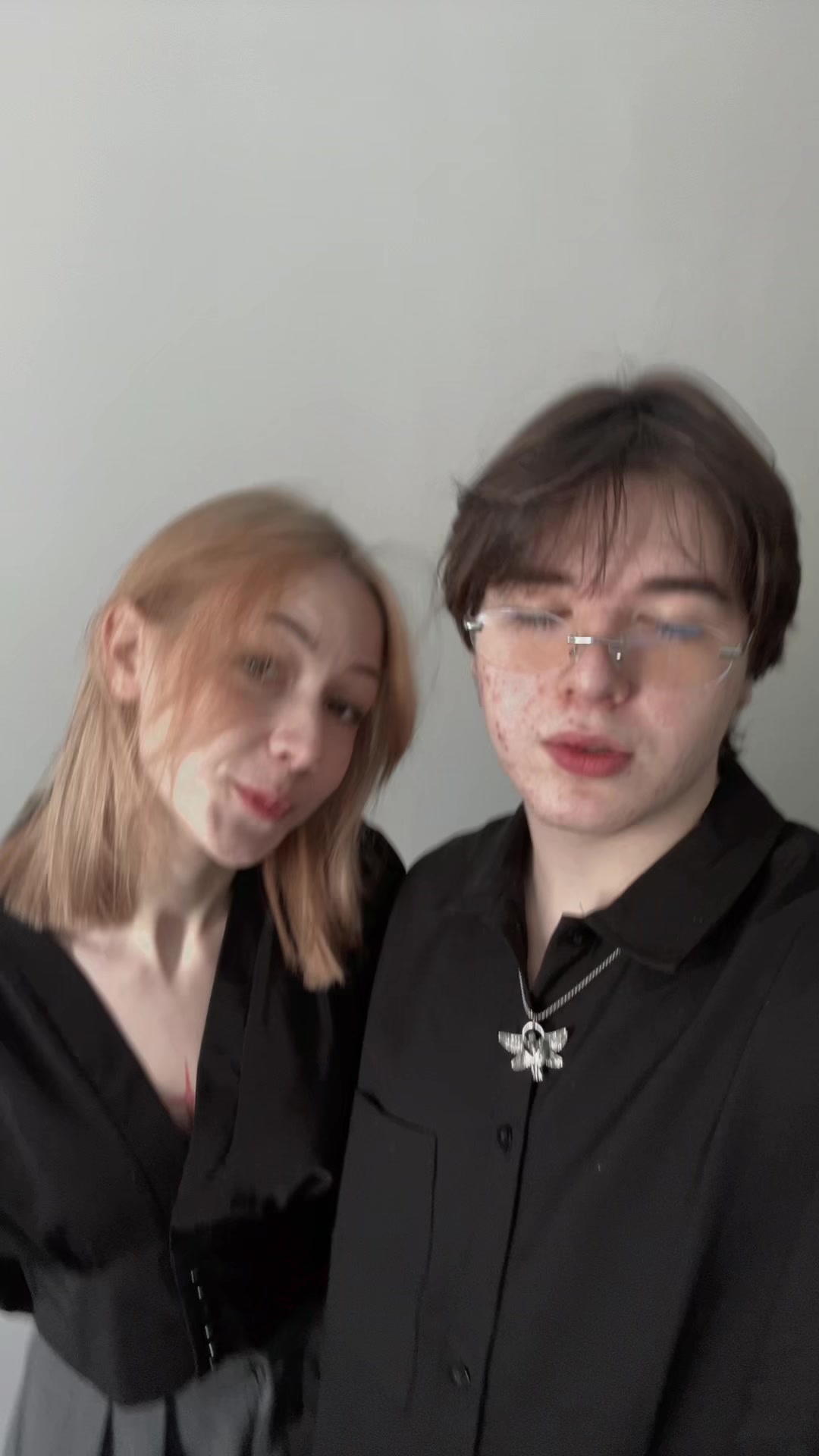 @миу