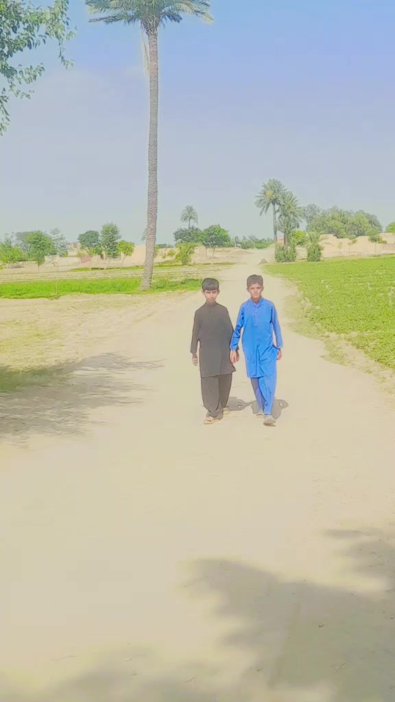 @NaSiR FaRaZ