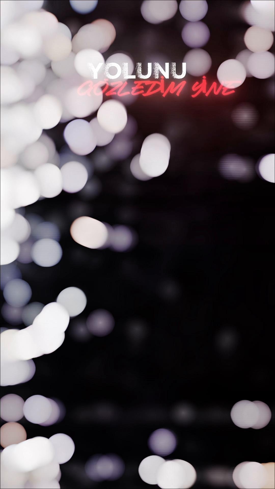@³⑧𝘾𝙮𝙉³⑧