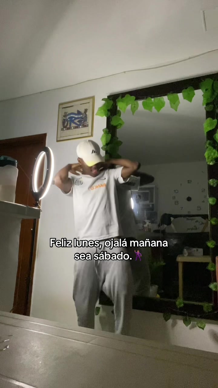 @anderrsito