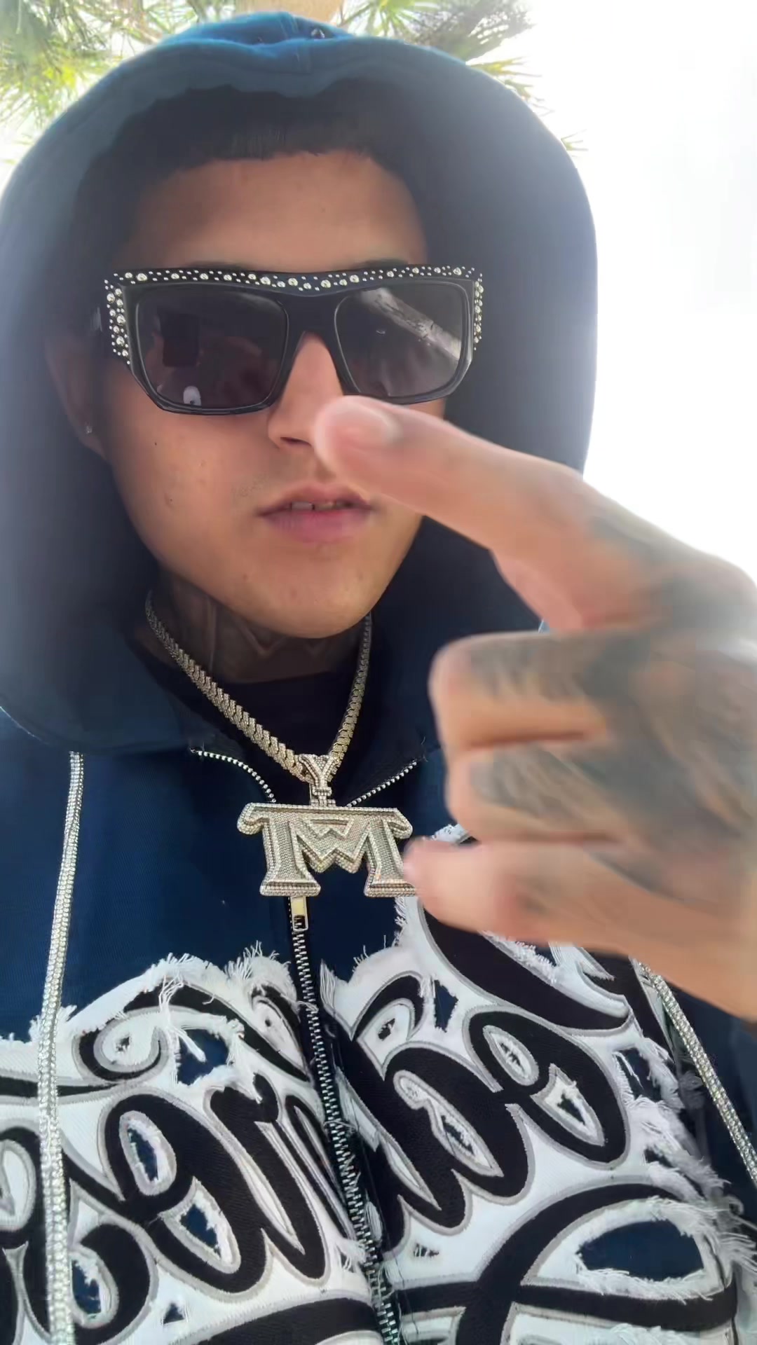 @KJOHN ⚜️
