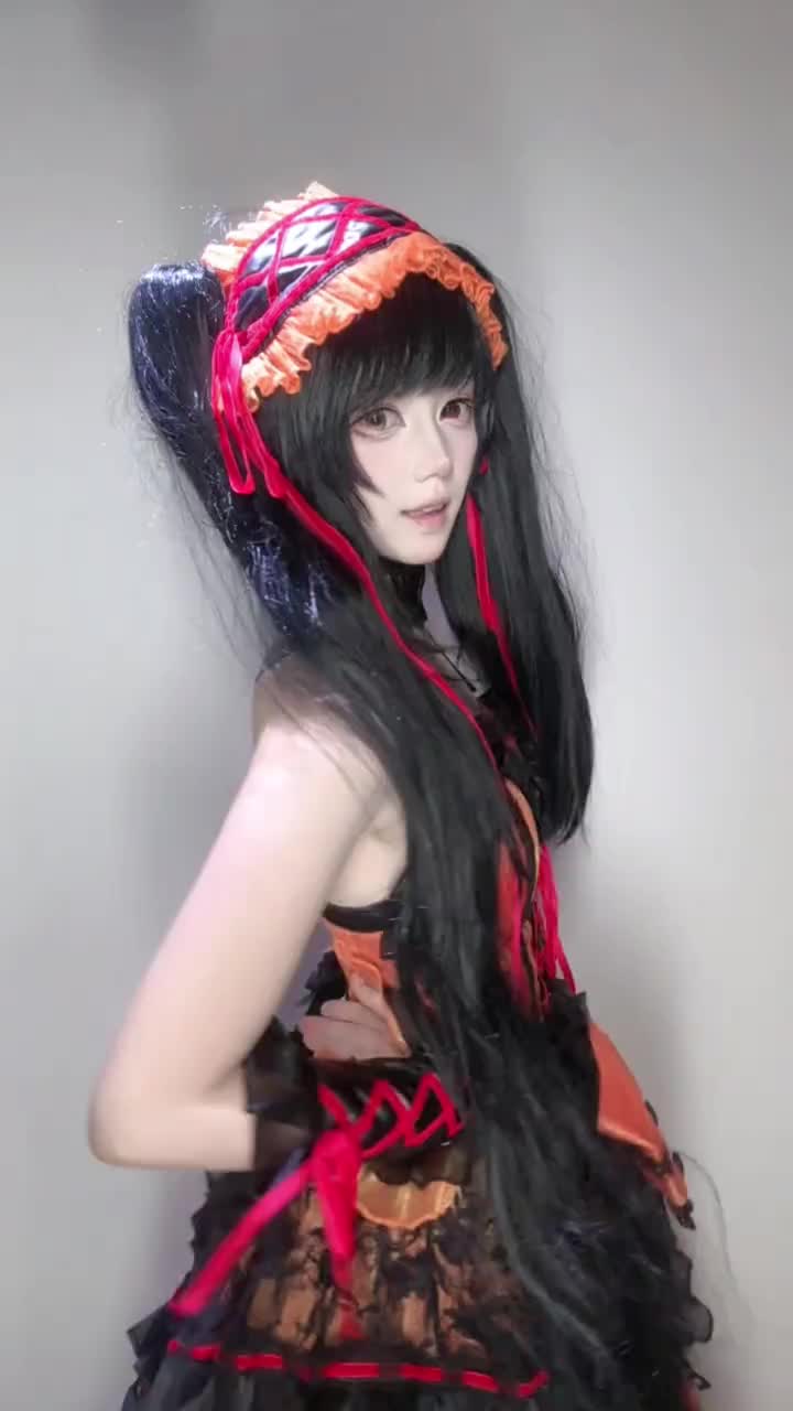 @๐๐๐ฏ๐ฏ ๐๐๐ฃ๐ฅ๐๐