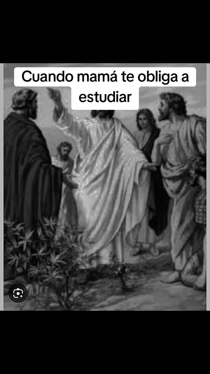 @💫chikis💫
