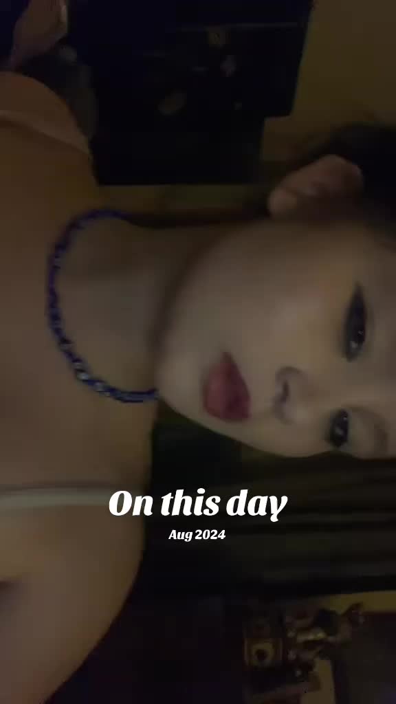 @jayboo
