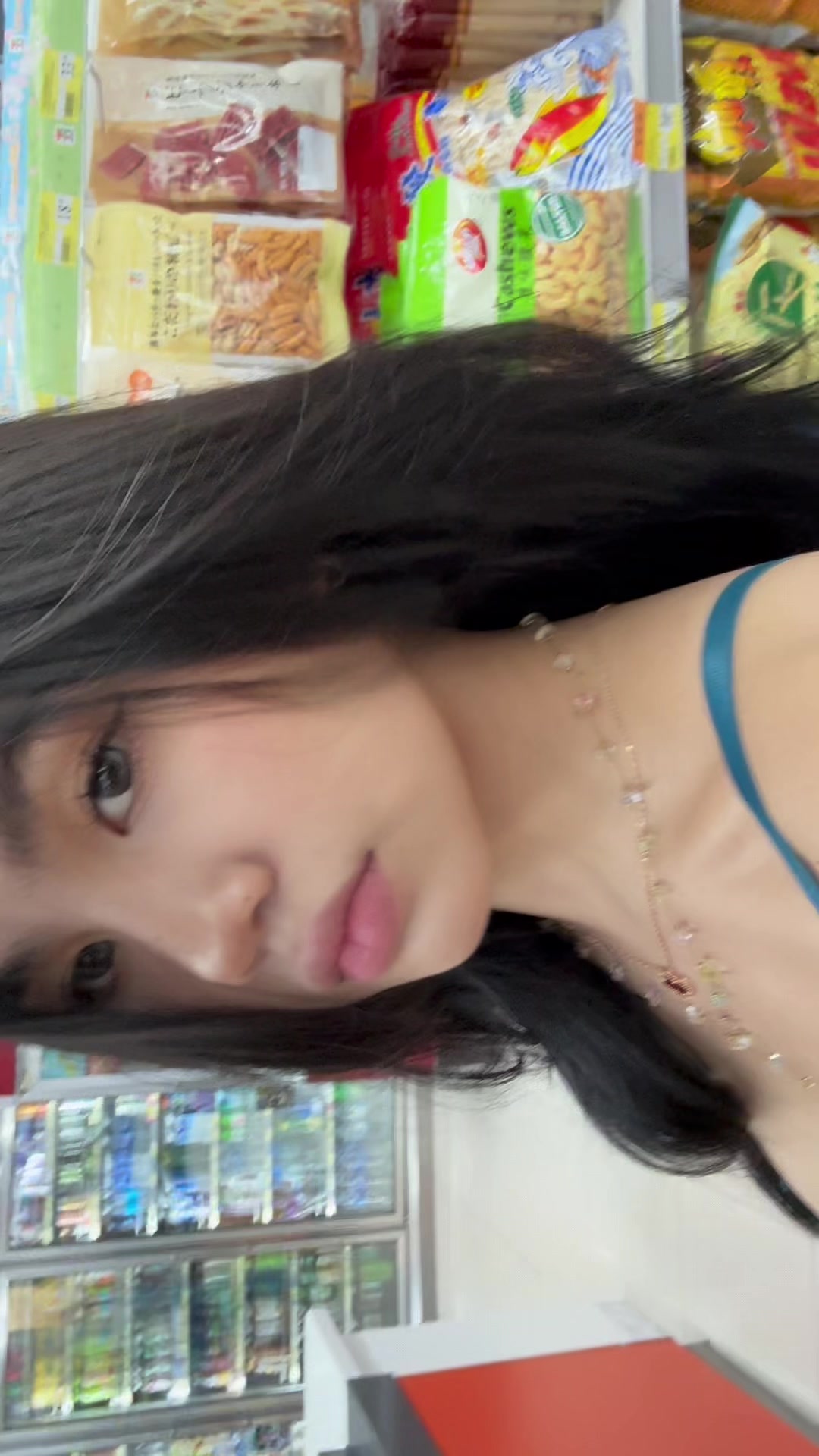 @jessfinn