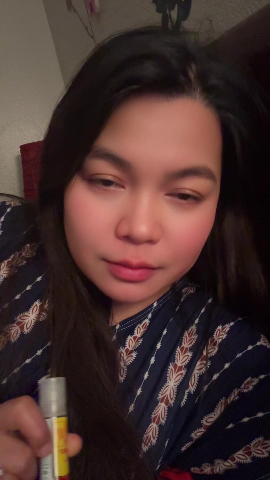 @Joy Lunzaga Adorza