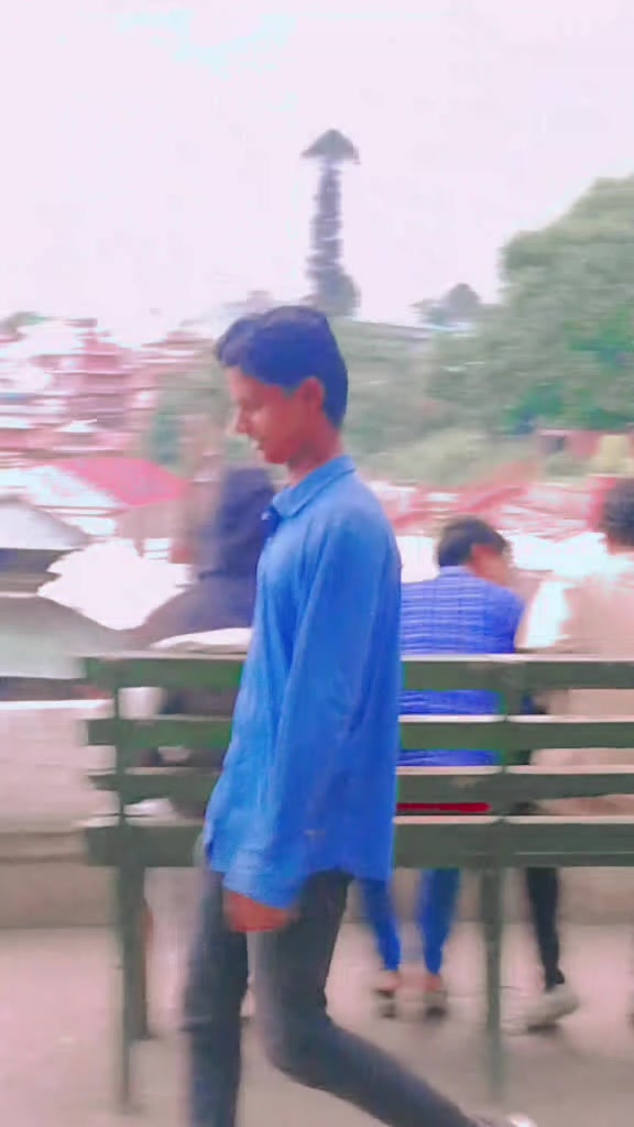 @Satyam viral boy
