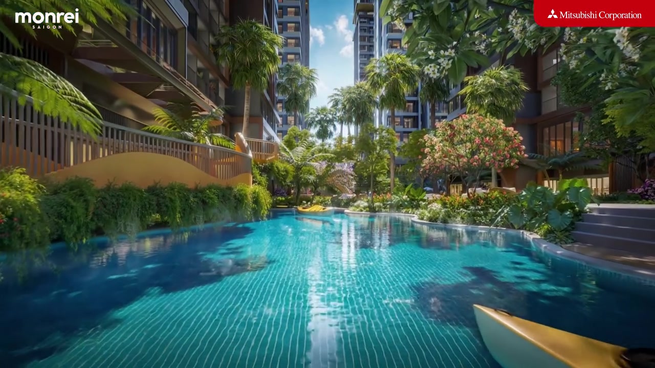 @Ông chú Bất động Sản - Sang lê