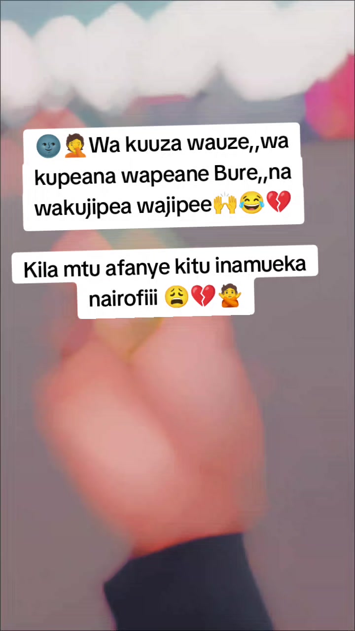@🥰💕Minah💦🥵