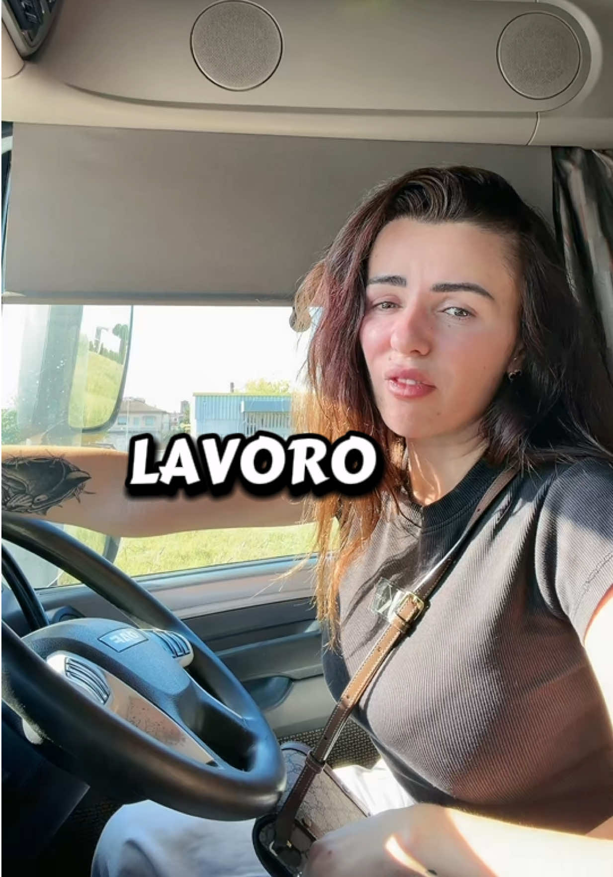 @Bianca Dervishi Fatbardha