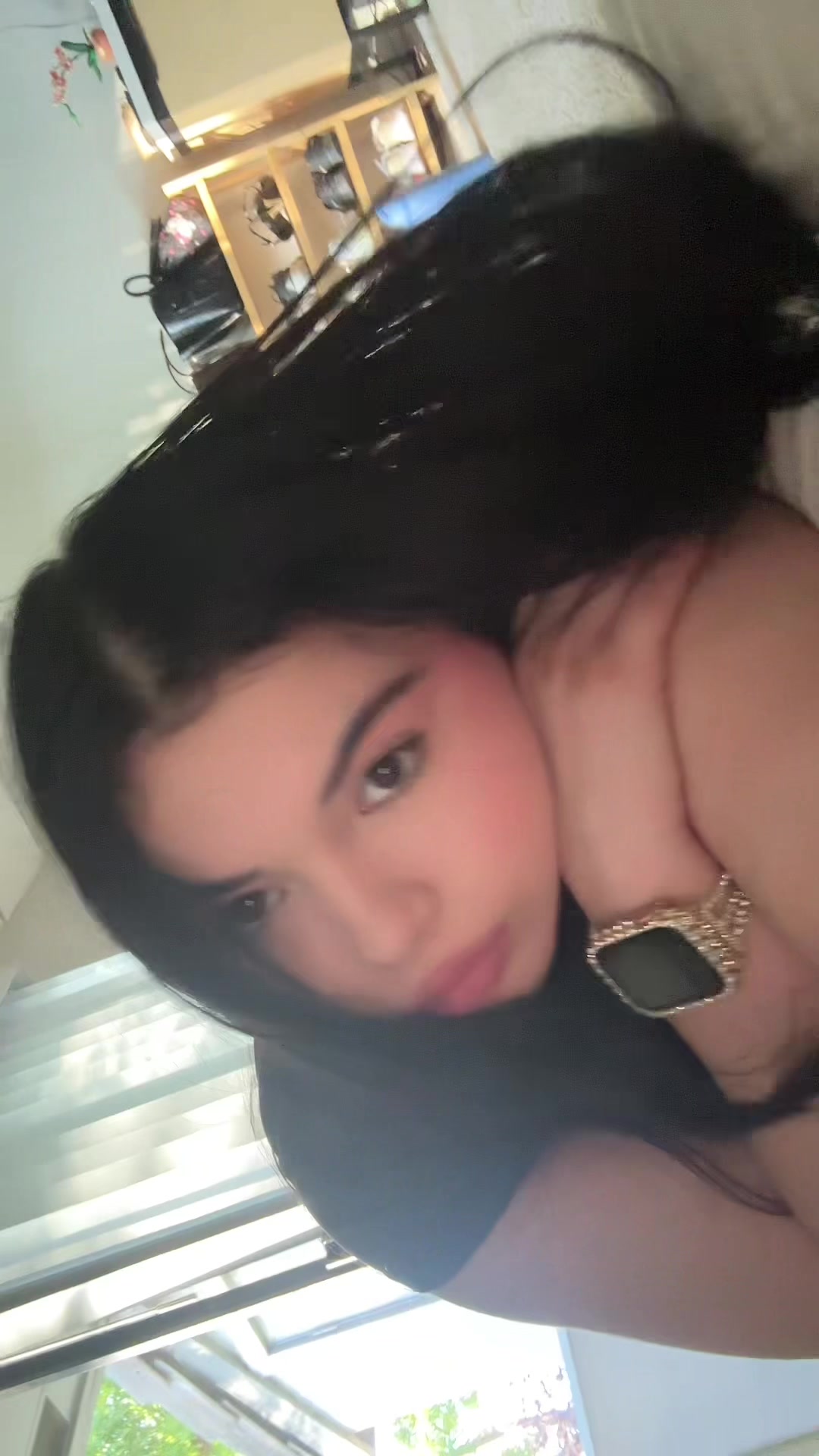 @AnitaMamila