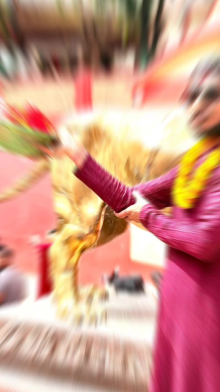 @Manisha2