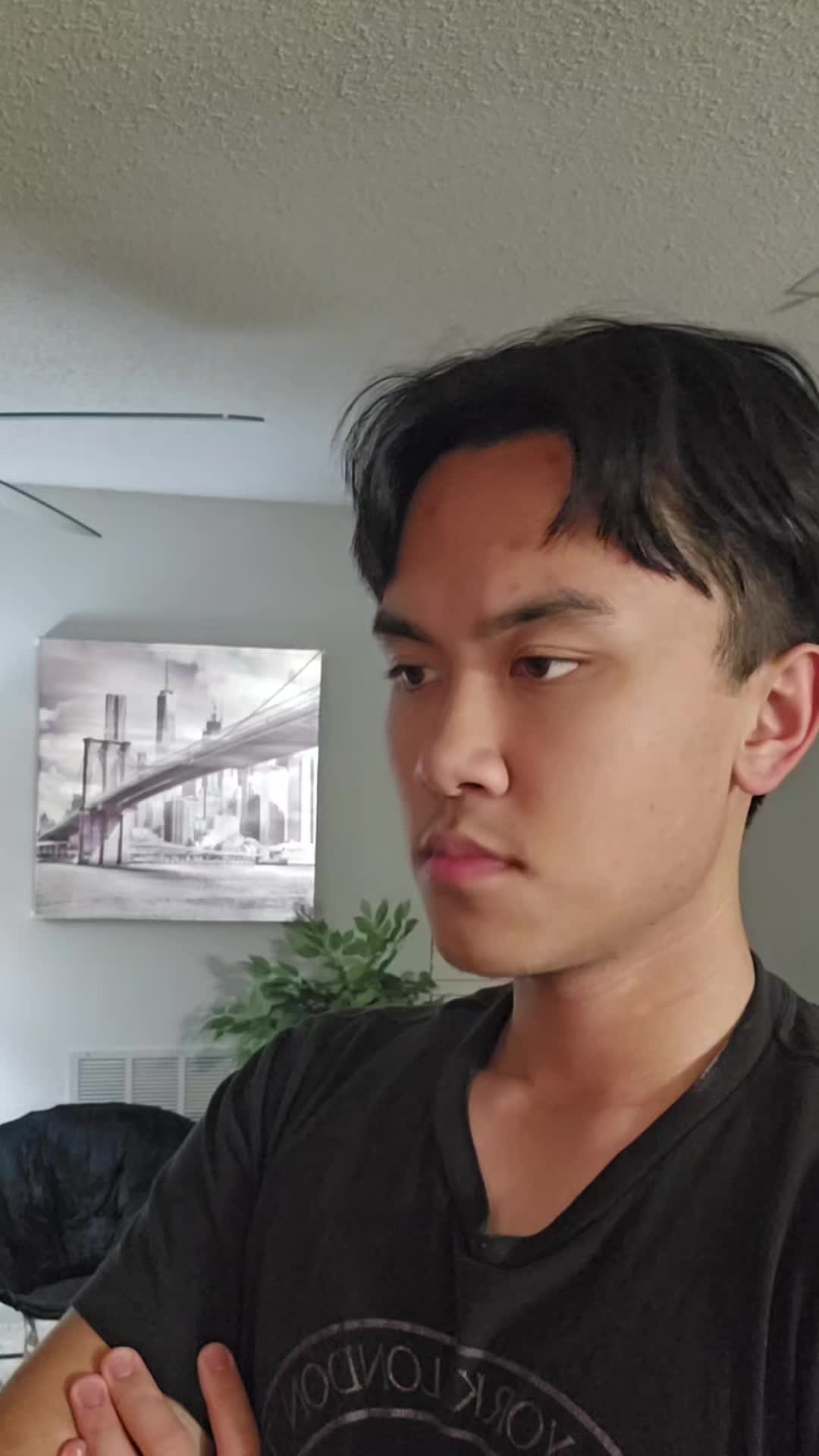 @Andrew Tran