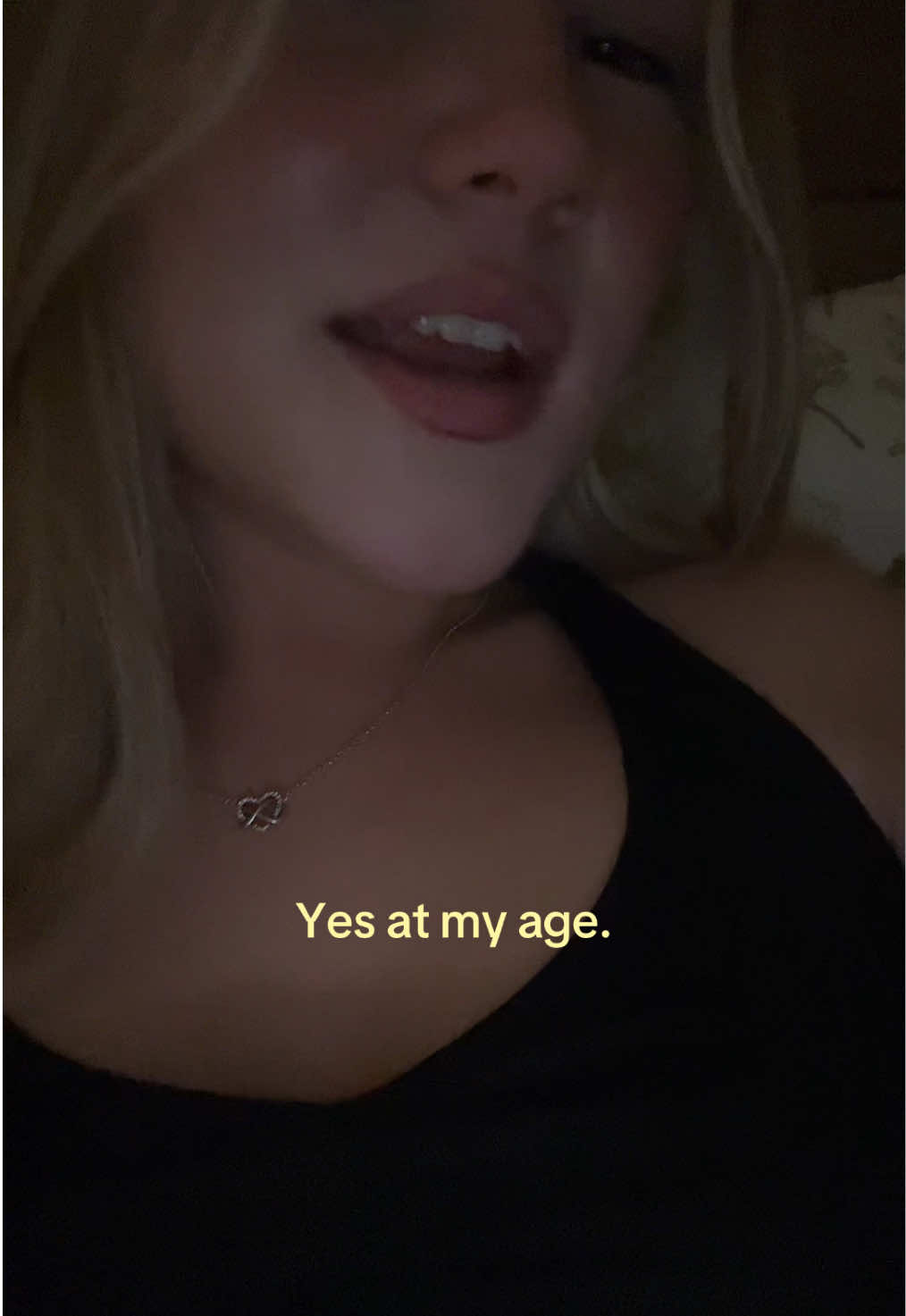 @tessa