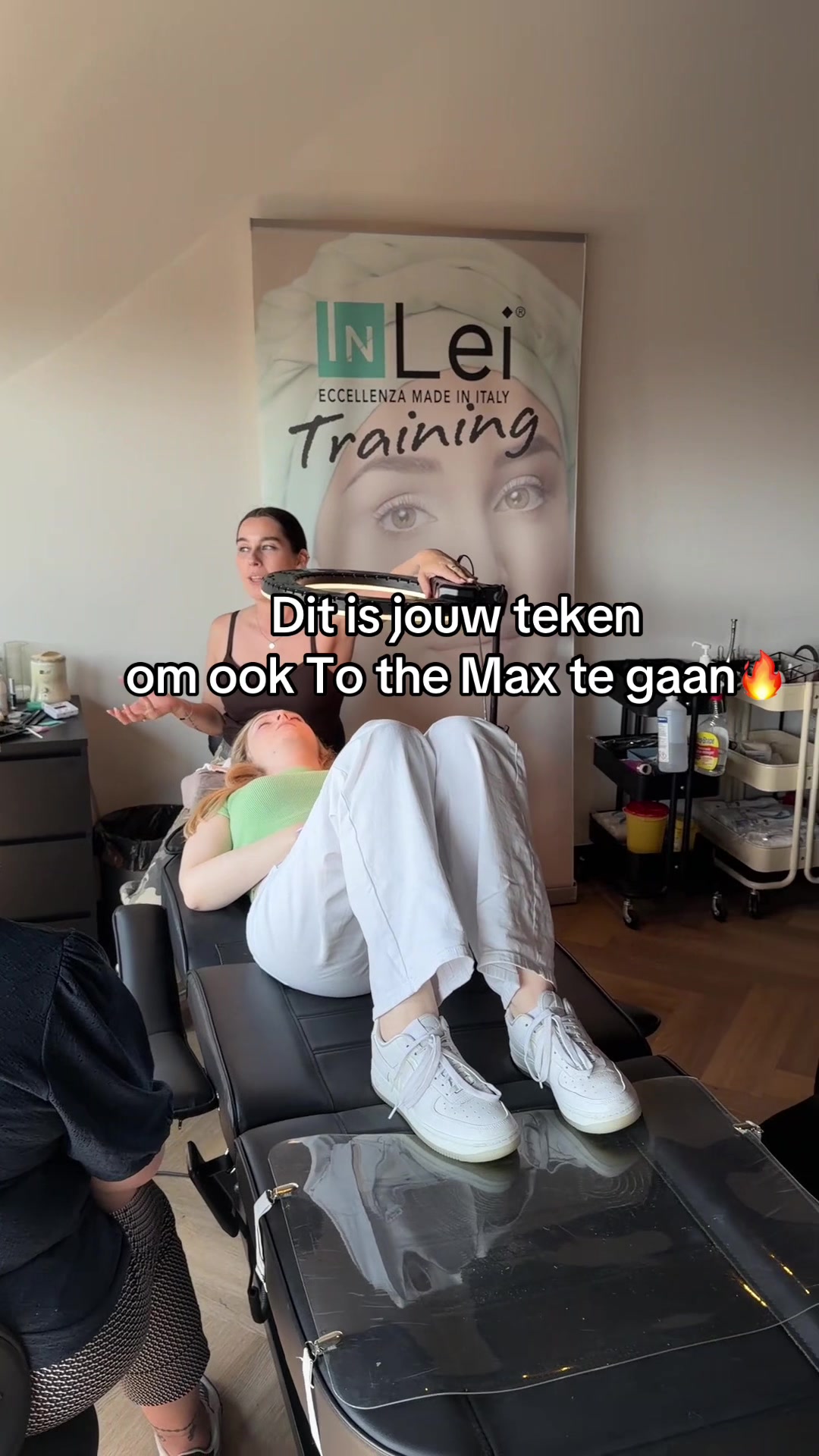 @TothemaxNL