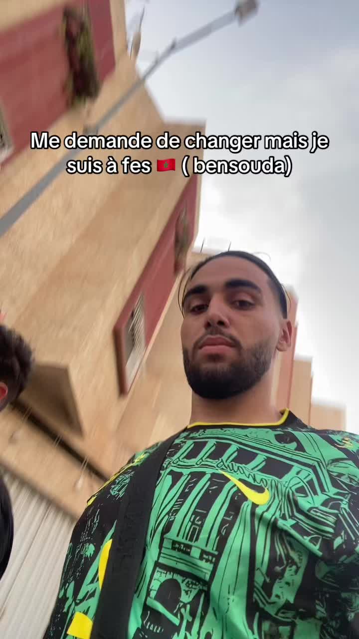@dimehlevrai212