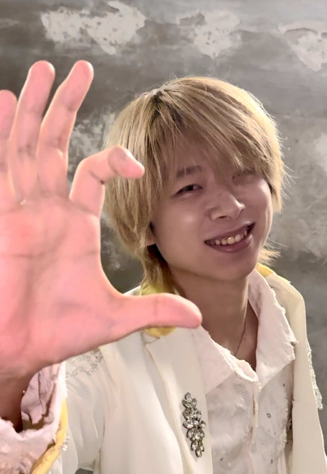 @H!⭐︎7