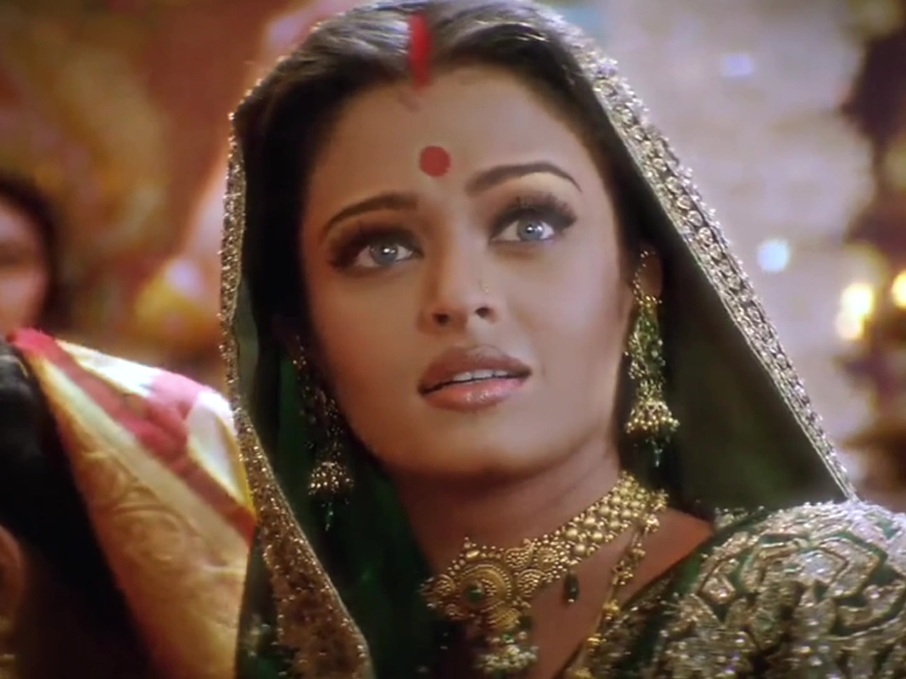 @desifilmsz