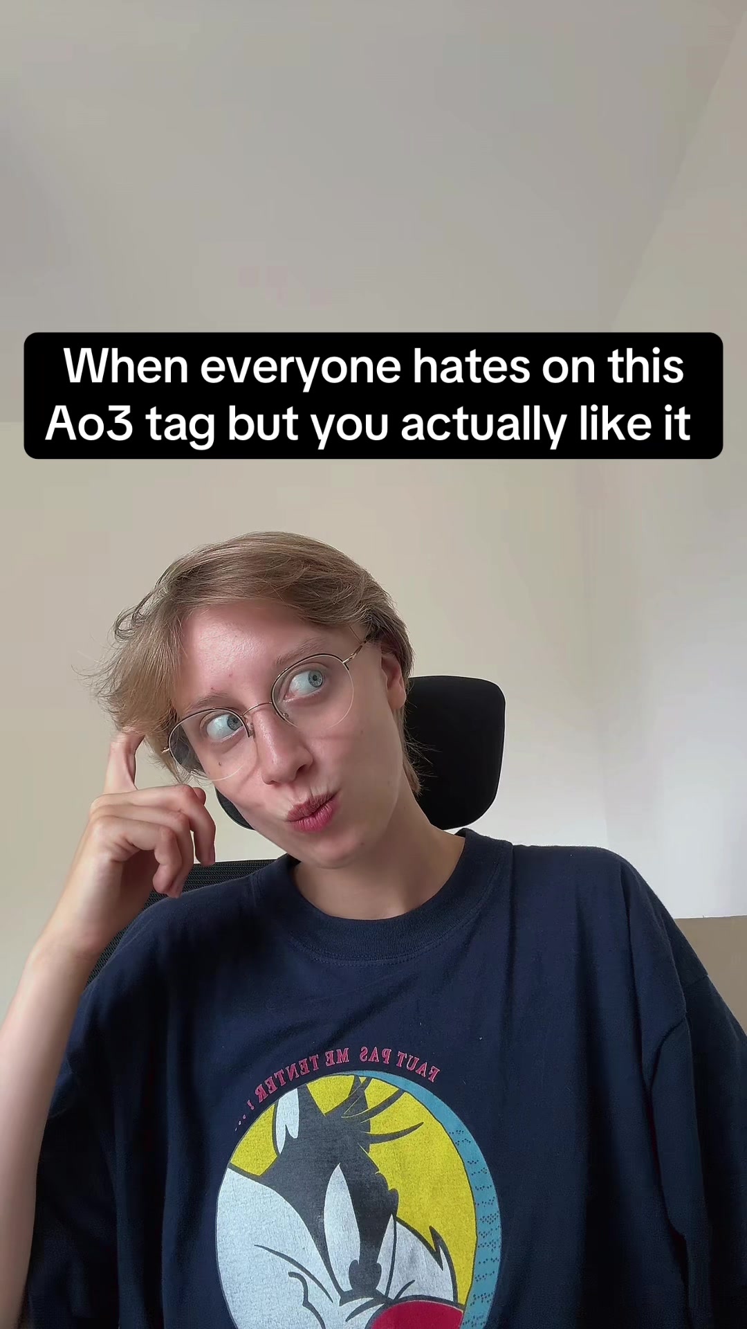 @Liximus