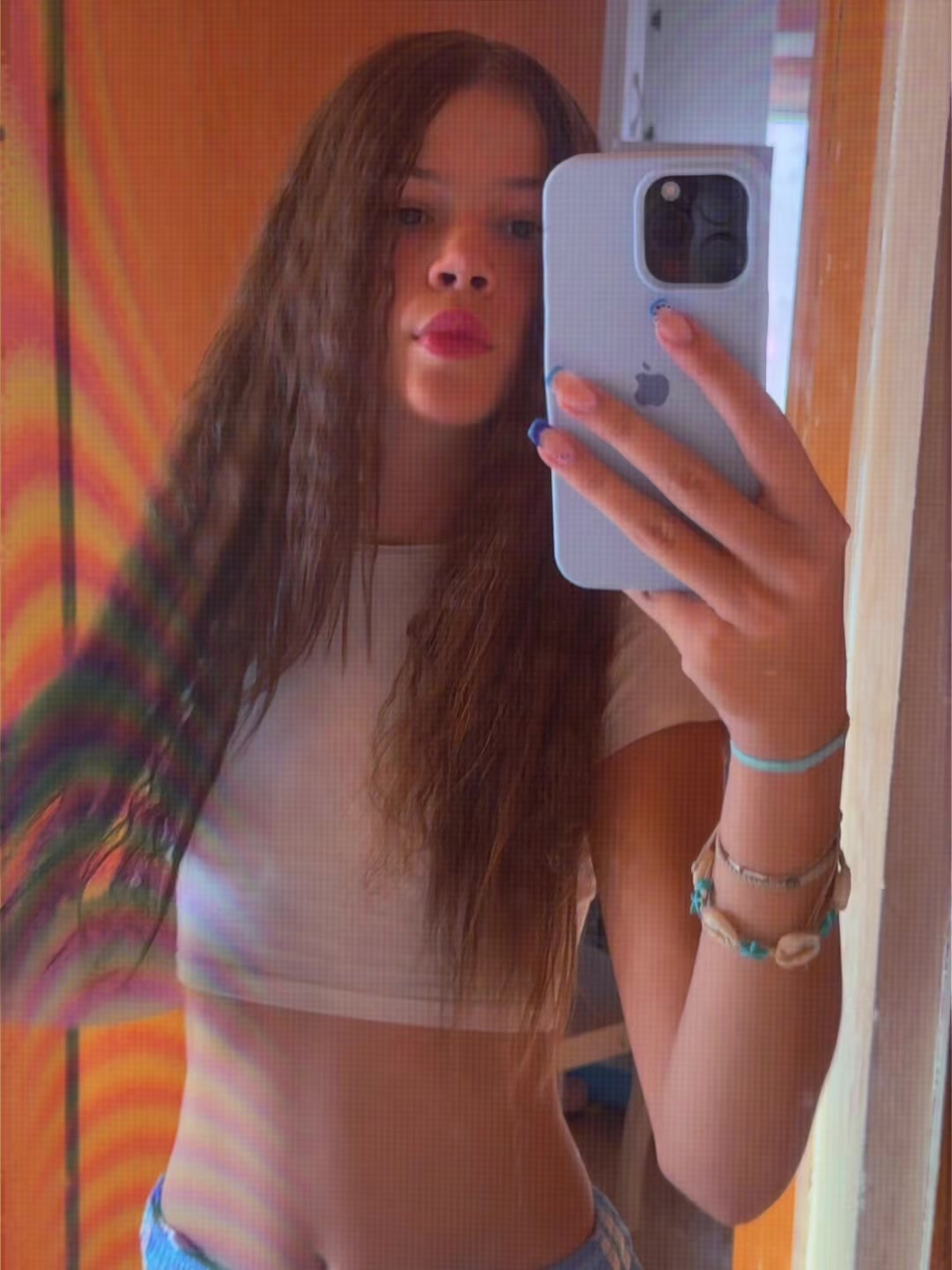 @Natalija