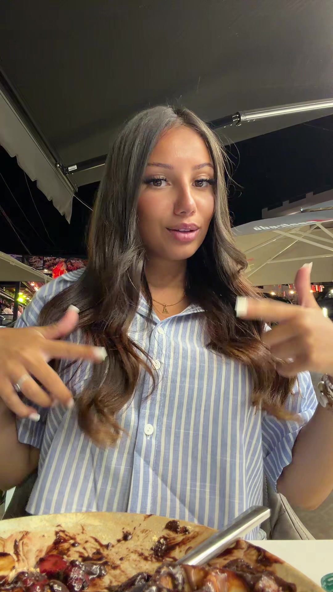 @salwaa.bll
