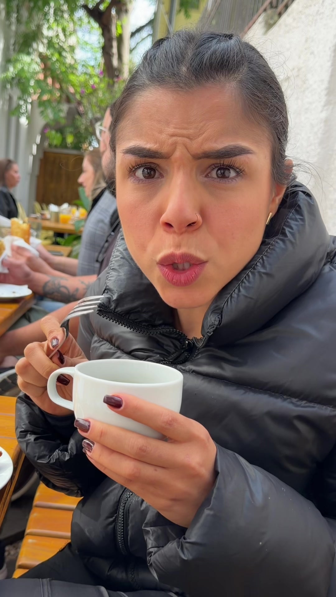 @bruna vilaverde